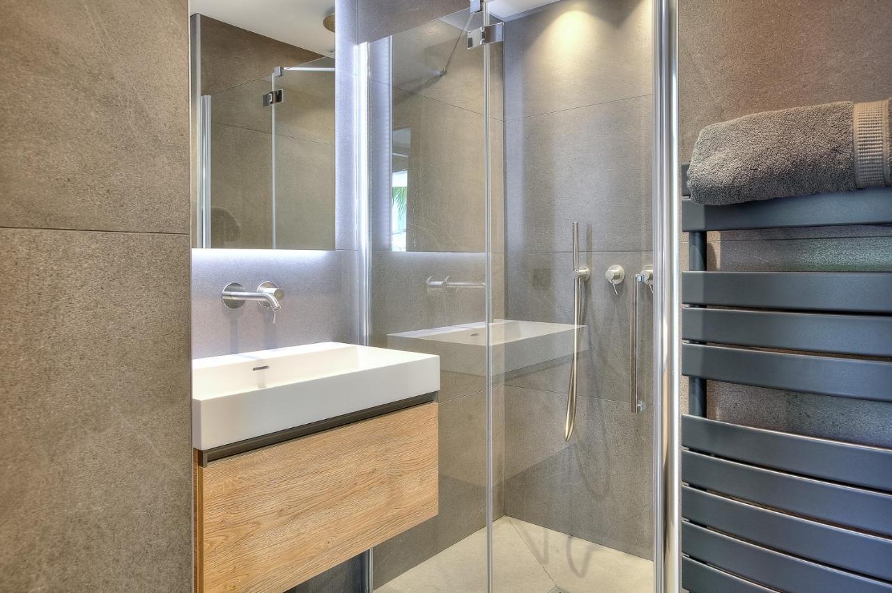 Luxury Flat With Balcony - City Center Cannes Ngoại thất bức ảnh